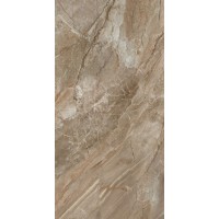 60120NAM21P Керамогранит Namibia Marron полированный 600x1200x7