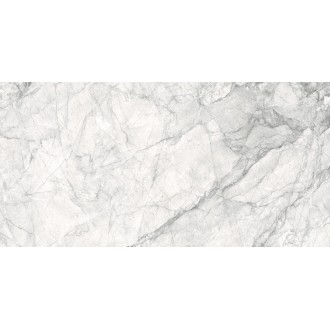 60120NOD15M Керамогранит Nordik матовый карвинг 600x1200x7