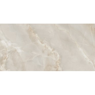 60120ONB01M Керамогранит Onyx Breez Crema матовый 600x1200x9.5