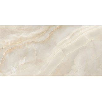 60120ONB01 Керамогранит Onyx Breez Crema Sugar 600x1200x9.5