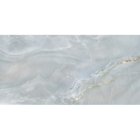 Керамогранит 60120ONB06M Керамогранит Onyx Breez матовый 600x1200x9.5