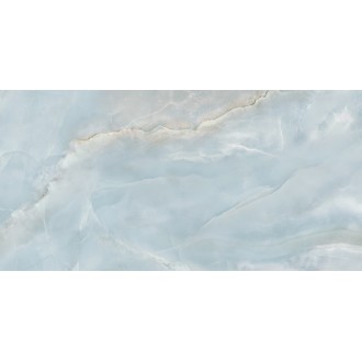 60120ONB06 Керамогранит Onyx Breez Sugar 600x1200x9.5