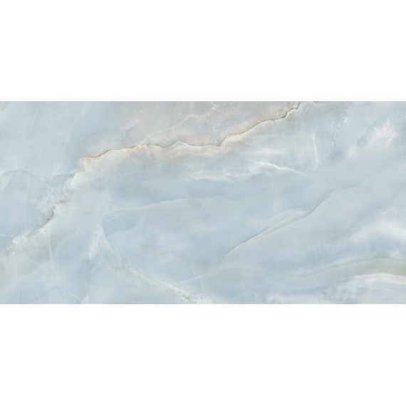 Керамогранит 60120ONB06 Керамогранит Onyx Breez Sugar 600x1200x9.5