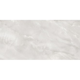 60120ONB15M Керамогранит Onyx Breez Gray матовый 600x1200x9.5