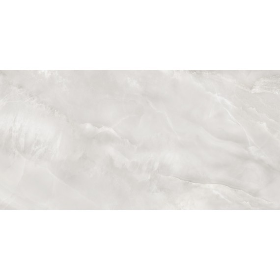 Керамогранит 60120ONB15M Керамогранит Onyx Breez Gray матовый 600x1200x9.5