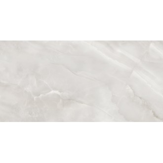 60120ONB15 Керамогранит Onyx Breez Gray Sugar 600x1200x9.5