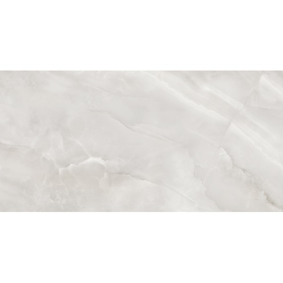 Керамогранит 60120ONB15 Керамогранит Onyx Breez Gray Sugar 600x1200x9.5