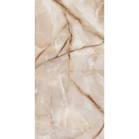 60120ORO11P Onyx Royal Latte 60x120
