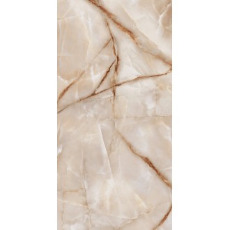 60120ORO11P Onyx Royal Latte 60x120