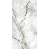 60120ORO15P Onyx Royal Gray 60x120