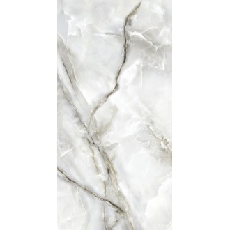 60120ORO15P Onyx Royal Gray 60x120