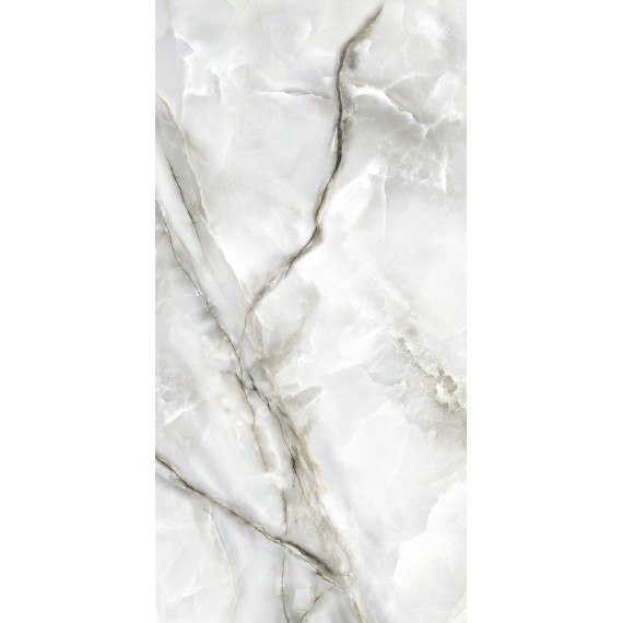 Керамогранит 60120ORO15P Onyx Royal Gray 60x120