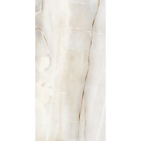 60120OSM00P Onyx Smoke Light 60x120