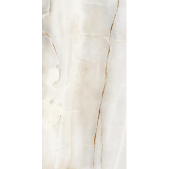 60120OSM00P Onyx Smoke Light 60x120