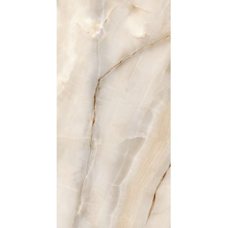 60120OSM15P Onyx Smoke Dark 60x120