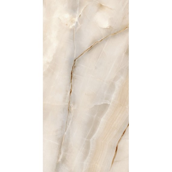 Керамогранит 60120OSM15P Onyx Smoke Dark 60x120
