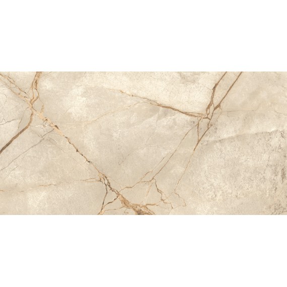 Керамогранит 60120PEC11P Керамогранит Special Marmo Beige полированный 600x1200x7