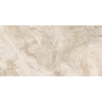 60120PEF01M Керамогранит Perfect Marble матовый карвинг 600x1200x7
