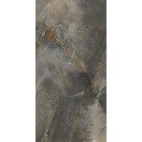 60120PRM21HG Керамогранит Premiere Stone 600x1200x8