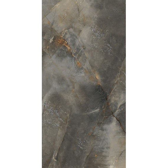 Керамогранит 60120PRM21HG Керамогранит Premiere Stone 600x1200x8