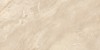 60120RGE11M Керамогранит Argenta Beige матовый карвинг 600x1200x7