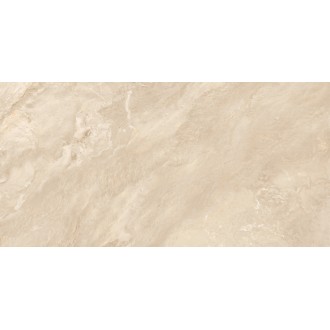 60120RGE11M Керамогранит Argenta Beige матовый карвинг 600x1200x7