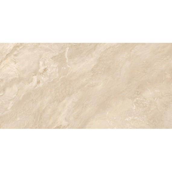 Керамогранит 60120RGE11M Керамогранит Argenta Beige матовый карвинг 600x1200x7