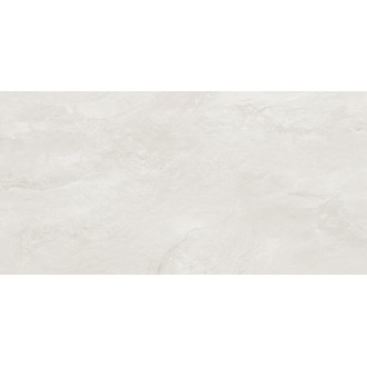 60120RGE15M Керамогранит Argenta Gray матовый карвинг 600x1200x7