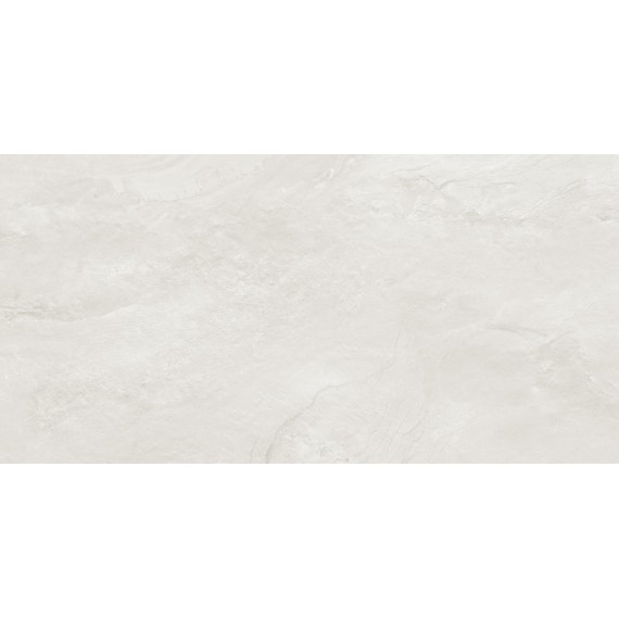 Керамогранит 60120RGE15M Керамогранит Argenta Gray матовый карвинг 600x1200x7