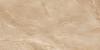 60120RGE31M Керамогранит Argenta Bronze матовый карвинг 600x1200x7