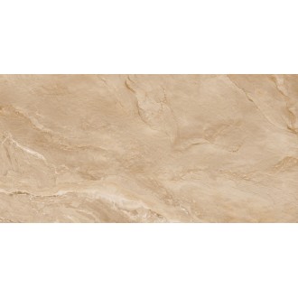60120RGE31M Керамогранит Argenta Bronze матовый карвинг 600x1200x7