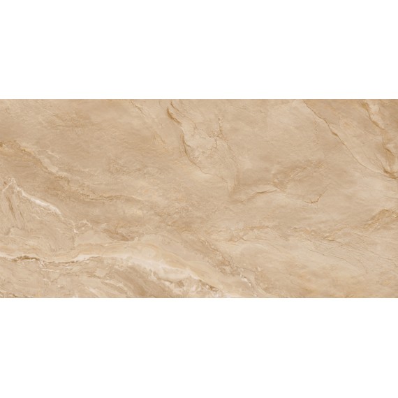 Керамогранит 60120RGE31M Керамогранит Argenta Bronze матовый карвинг 600x1200x7