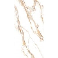 60120SAC11P Sandy Carrara 60x120