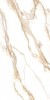 60120SAC11P Sandy Carrara 60x120