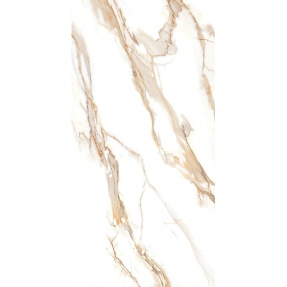 Керамогранит 60120SAC11P Sandy Carrara 60x120