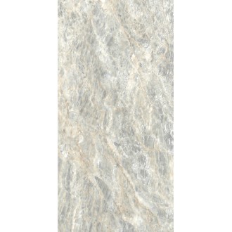 60120SIR55P Sirius Gold 60x120