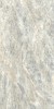60120SIR55P Sirius Gold 60x120