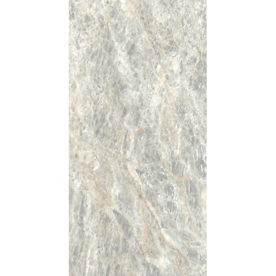 Керамогранит 60120SIR55P Sirius Gold 60x120