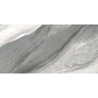 60120SKF99P Керамогранит Skyfall полированный 600x1200x7