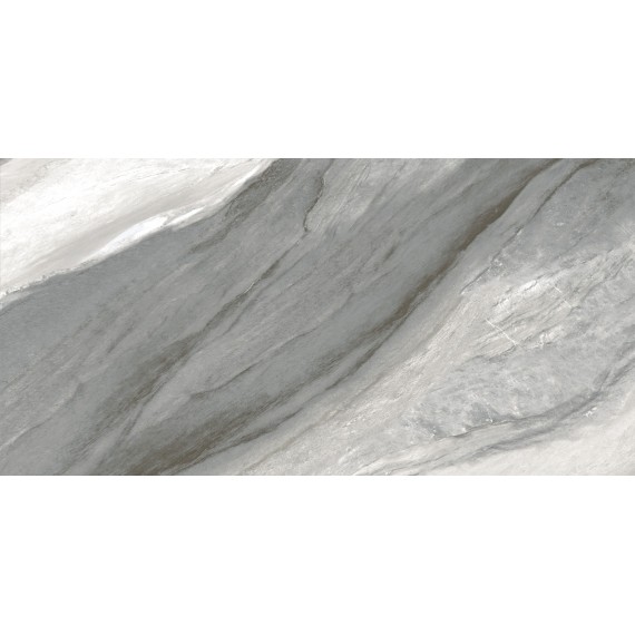 Керамогранит 60120SKF99P Керамогранит Skyfall полированный 600x1200x7