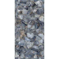 60120SPA13HG Керамогранит Sapphire Agate суперполированный 600x1200x8