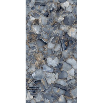 60120SPA13HG Керамогранит Sapphire Agate суперполированный 600x1200x8