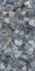 60120SPA13HG Керамогранит Sapphire Agate суперполированный 600x1200x8