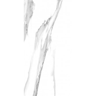 60120STA15P Statuario Silver 60x120