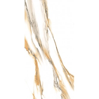 60120STA31P Statuario Bronze 60x120