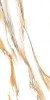 60120STA31P Statuario Bronze 60x120