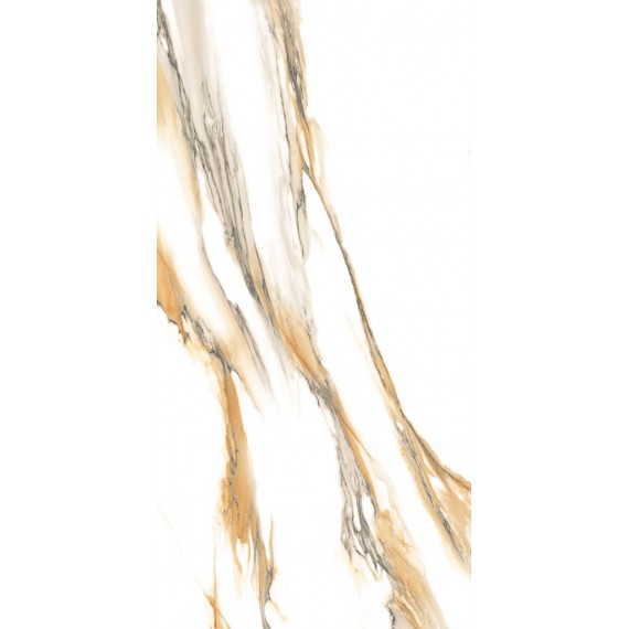 Керамогранит 60120STA31P Statuario Bronze 60x120