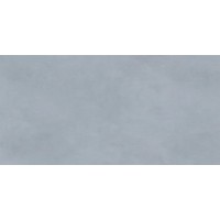 60120STD03P Керамогранит Studio Denim 60x120