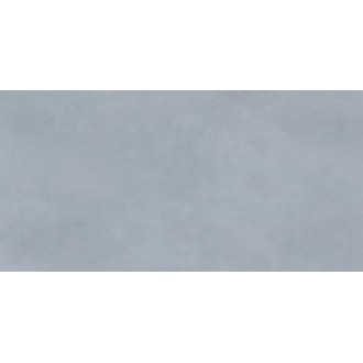 60120STD03P Керамогранит Studio Denim 60x120