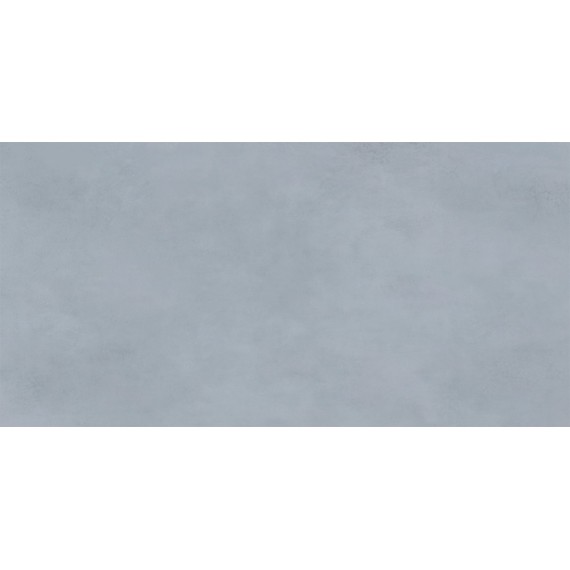 Керамогранит 60120STD03P Керамогранит Studio Denim 60x120